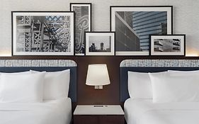 Doubletree By Hilton Long Island City, Ny